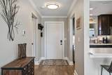 1070 1st Ave - Photo 14