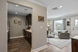 1070 1st Ave - Photo 15