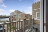 1070 1st Ave - Photo 16