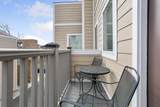 1070 1st Ave - Photo 17