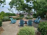 1070 1st Ave - Photo 18