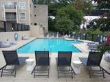 1070 1st Ave - Photo 19