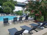 1070 1st Ave - Photo 20
