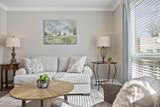 1070 1st Ave - Photo 3