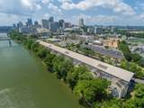 1070 1st Ave - Photo 22