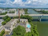 1070 1st Ave - Photo 24