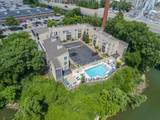 1070 1st Ave - Photo 25