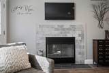 1070 1st Ave - Photo 4