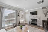 1070 1st Ave - Photo 5