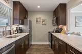 1070 1st Ave - Photo 6