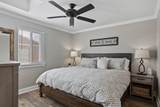 1070 1st Ave - Photo 7