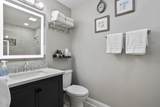 1070 1st Ave - Photo 8