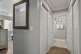 1070 1st Ave - Photo 10
