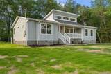 6318 Burnt Knob Rd - Photo 2