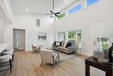 6318 Burnt Knob Rd - Photo 11