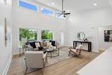 6318 Burnt Knob Rd - Photo 12