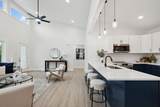 6318 Burnt Knob Rd - Photo 13