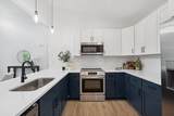 6318 Burnt Knob Rd - Photo 15