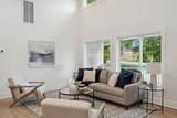 6318 Burnt Knob Rd - Photo 16