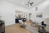 6318 Burnt Knob Rd - Photo 17