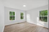 6318 Burnt Knob Rd - Photo 18