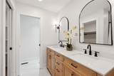 6318 Burnt Knob Rd - Photo 19