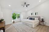 6318 Burnt Knob Rd - Photo 20