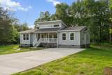 6318 Burnt Knob Rd - Photo 3