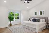 6318 Burnt Knob Rd - Photo 21