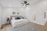 6318 Burnt Knob Rd - Photo 22