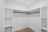 6318 Burnt Knob Rd - Photo 23