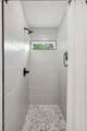 6318 Burnt Knob Rd - Photo 24