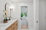 6318 Burnt Knob Rd - Photo 25