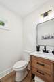6318 Burnt Knob Rd - Photo 26