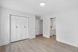 6318 Burnt Knob Rd - Photo 27