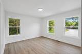 6318 Burnt Knob Rd - Photo 28