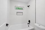 6318 Burnt Knob Rd - Photo 29