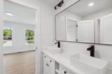 6318 Burnt Knob Rd - Photo 30