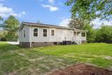 6318 Burnt Knob Rd - Photo 4