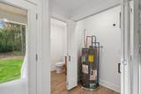6318 Burnt Knob Rd - Photo 31