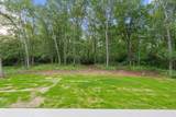 6318 Burnt Knob Rd - Photo 32