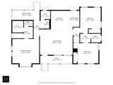 6318 Burnt Knob Rd - Photo 33