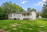 6318 Burnt Knob Rd - Photo 5
