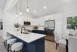 6318 Burnt Knob Rd - Photo 8