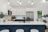 6318 Burnt Knob Rd - Photo 9