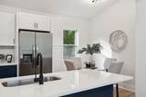 6318 Burnt Knob Rd - Photo 10