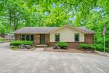 826 Dunbar Cave Rd - Photo 1