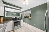 826 Dunbar Cave Rd - Photo 12