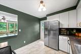 826 Dunbar Cave Rd - Photo 13
