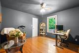 826 Dunbar Cave Rd - Photo 15